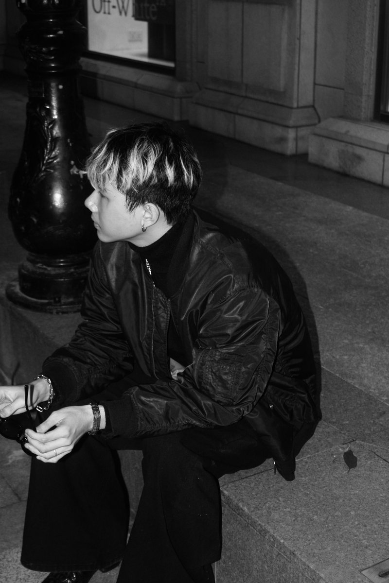 convitcon0807's tweet photo. Ib ig : lman.khazng_ để bít thêm chi tiết 🥵 https://t.co/wrh46GuXNg