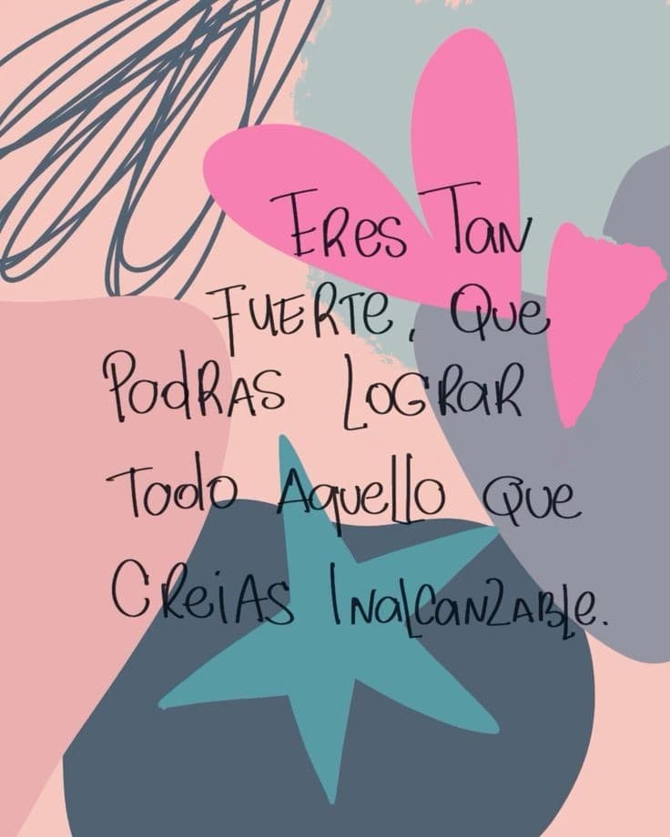Heartmundo10's tweet photo. 🙌❤️‍🩹Excelente día🤛🤜🤩 https://t.co/kTJrsAICOr
