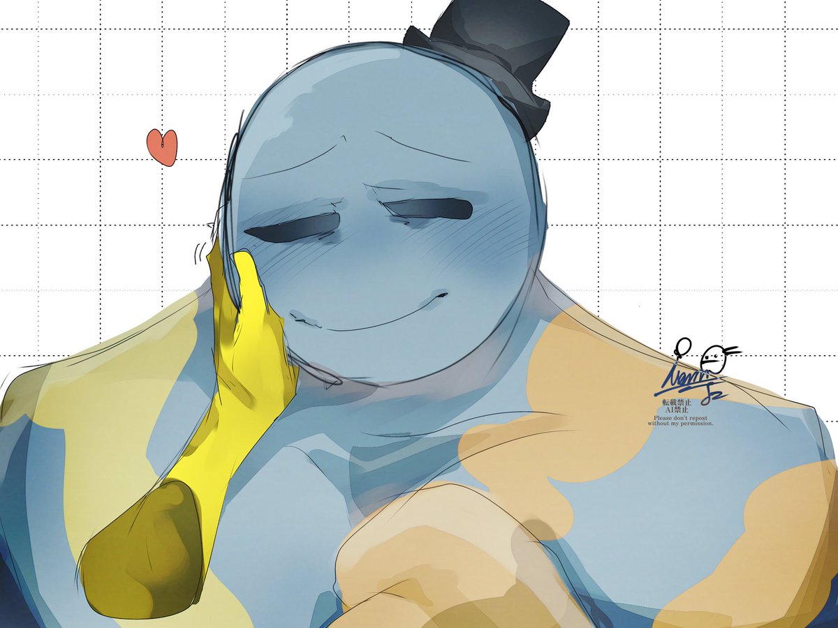 ﾄﾞ