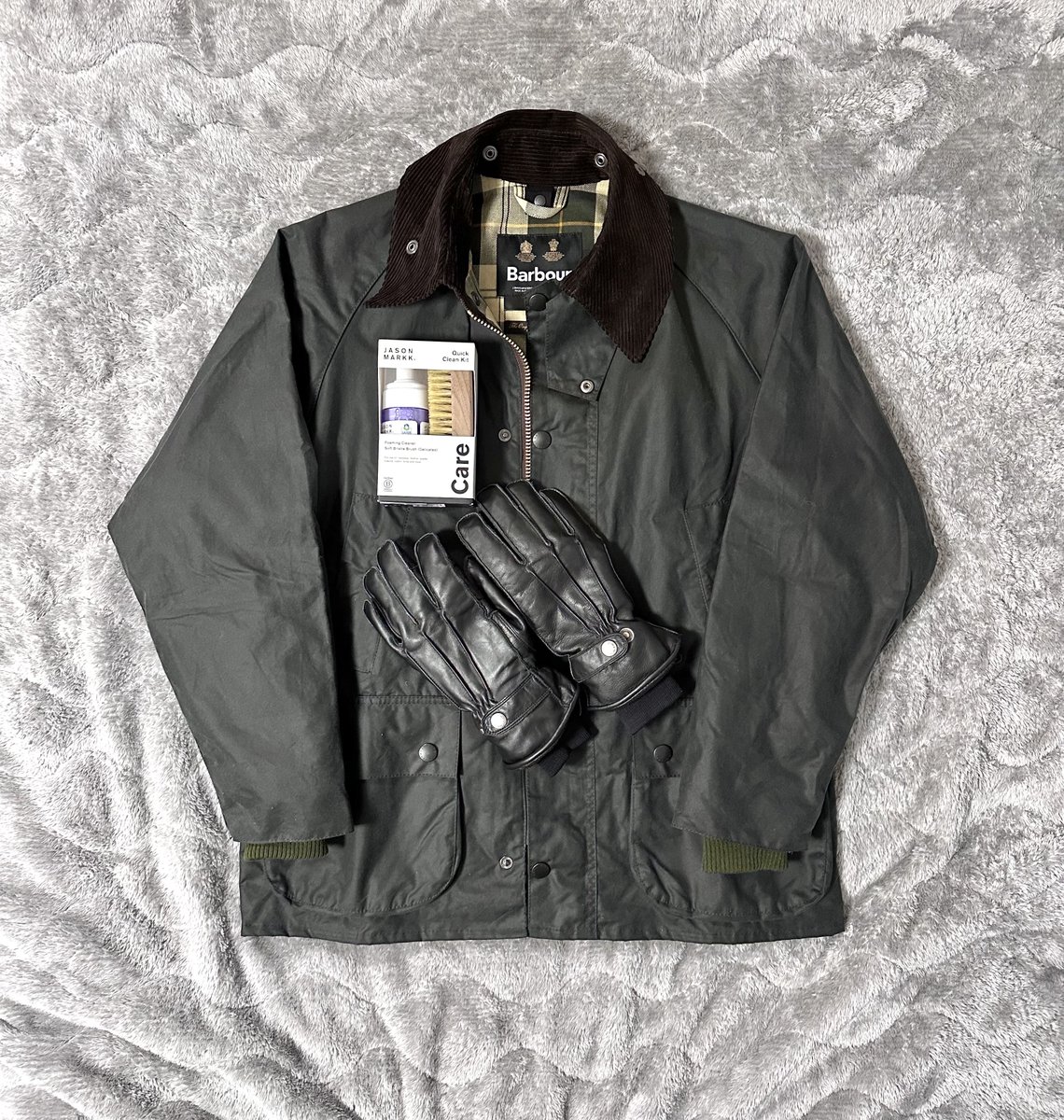 mana ページです♡ MaNa (@shj1998z) / Posts / X