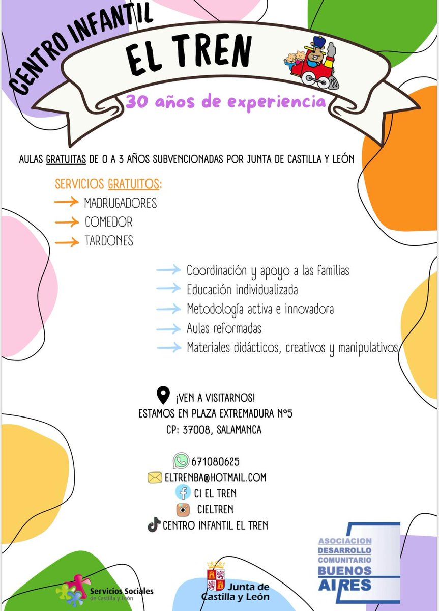 Sara Gutiérrez tweet media