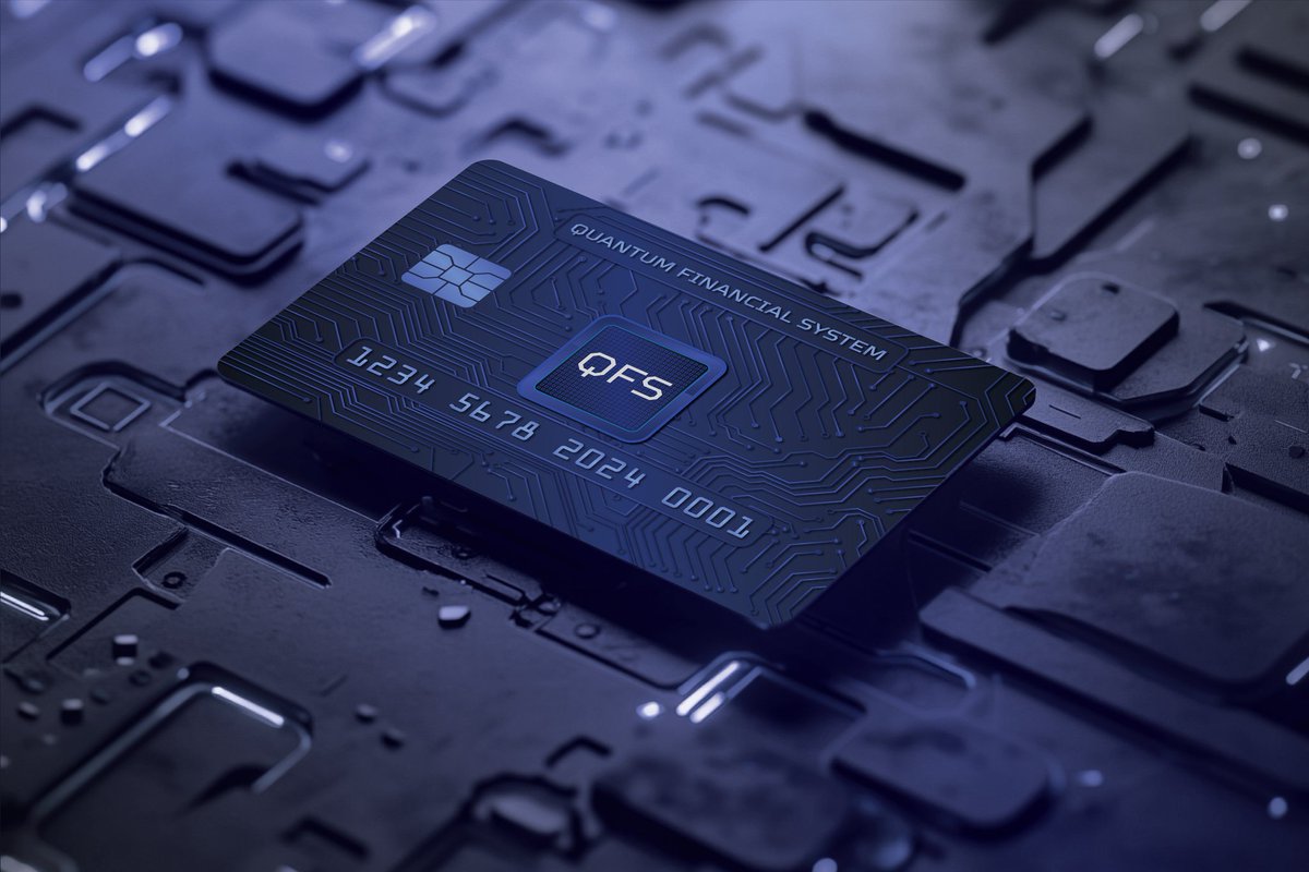 I do Modern Debit card, credit card, master card, american express AMEX card, qfs card design with 3D Mockup &amp; animation.
#creditcard #debitcard #mastercard #amexcard #visacard #qfscard #bankcard #debit #credit #creditcarddesign #mastercarddesign #debitcarddesign #carddesign