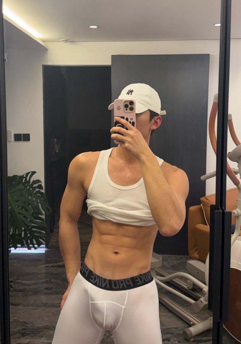 Kelvin😝 (@d757q) on Twitter photo 