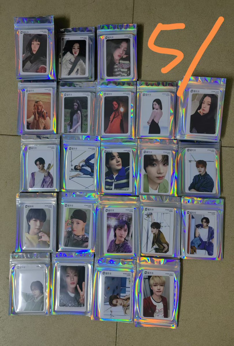 Özüm 🍇 (@loemintis) on Twitter photo Nct + irene go
İlk iki foto fiyat turuncu olan yeşil ürün sayısı
Tl karsiligi icin x5 yapmanız gerekiyor
Aktarmalı gelecekler infoyu okuyabilirsiniz
<a href="/ncttakastr/">NCT SATIŞ-TAKAS</a> <a href="/bgsatistakass/">Bg satis takas🫧</a> <a href="/smbgsatis/">SM Bg Satış Takas</a> Nct + irene go
İlk iki foto fiyat turuncu olan yeşil ürün sayısı
Tl karsiligi icin x5 yapmanız gerekiyor
Aktarmalı gelecekler infoyu okuyabilirsiniz
<a href="/ncttakastr/">NCT SATIŞ-TAKAS</a> <a href="/bgsatistakass/">Bg satis takas🫧</a> <a href="/smbgsatis/">SM Bg Satış Takas</a>