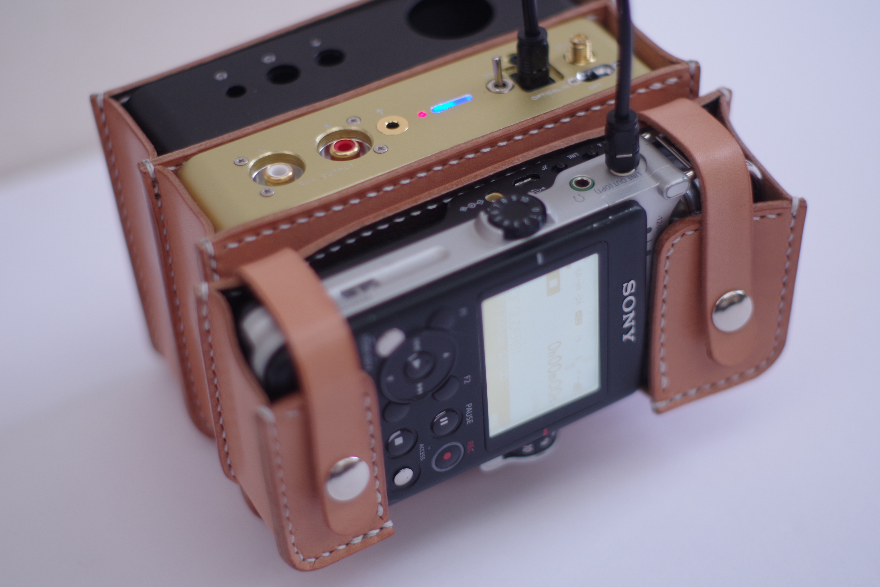 Analog Squared Paper (@Analog2P) / X Analog Squared Paper (@Analog2P) / X