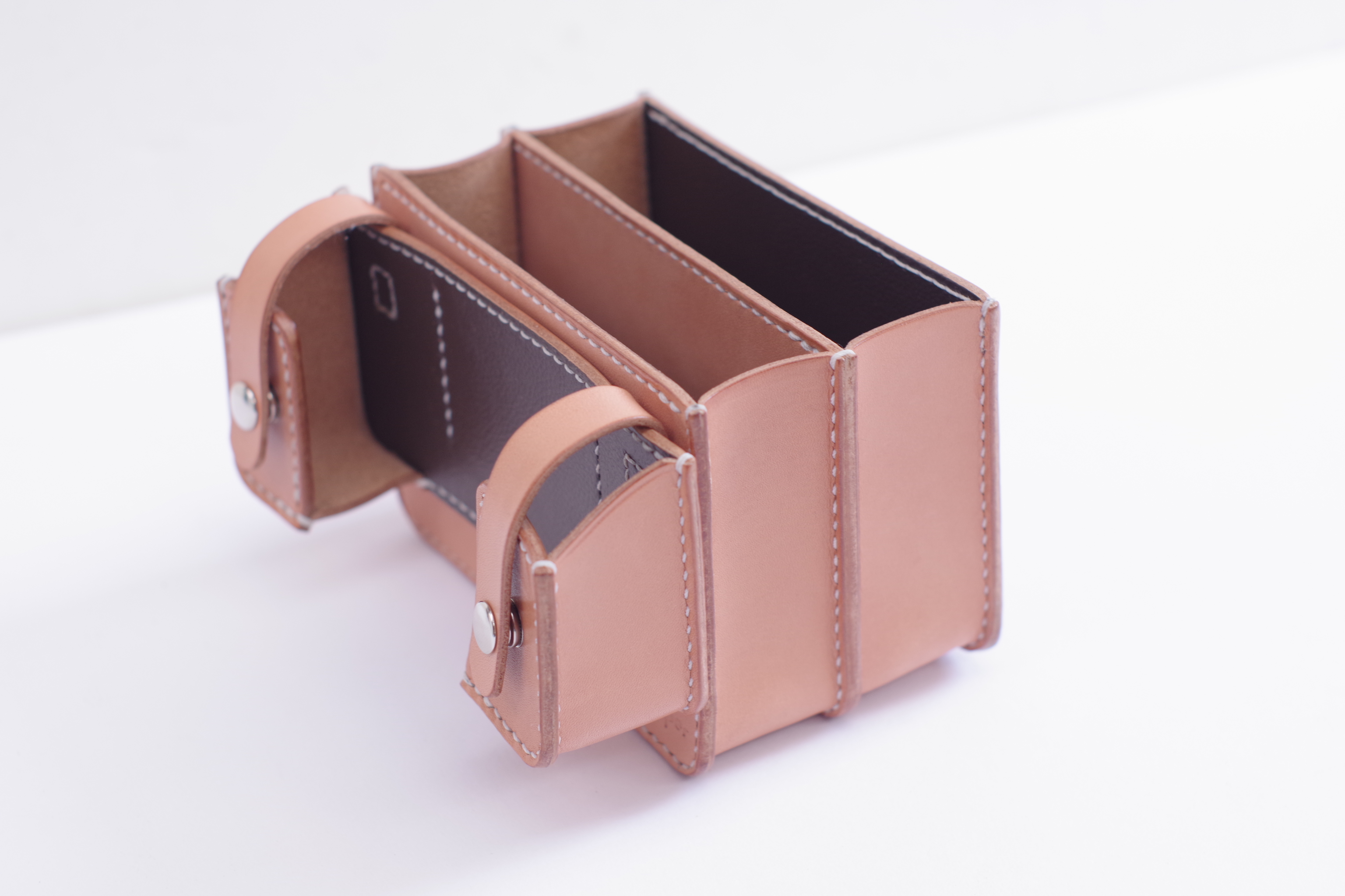 Analog Squared Paper (@Analog2P) / X Analog Squared Paper (@Analog2P) / X