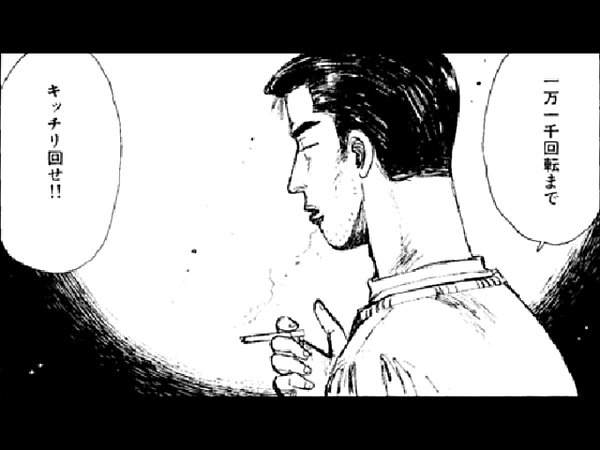 しかしスイスイとダイアママほぼ同時に登場か…
果たして何円で出るのだろうか… 