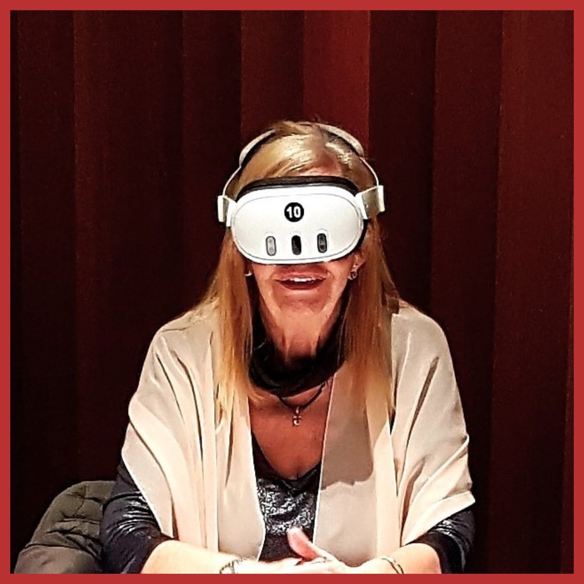 oliueta's tweet photo. Restaurant El Celler de Can Roca de Girona. Menú Festival. Festival del cacau amb ulleres de realitat virtual. #cellercanroca #rocabros #Girona @cellercanroca @joseppituroca @jordirocasan https://t.co/Z4C8RNLGct