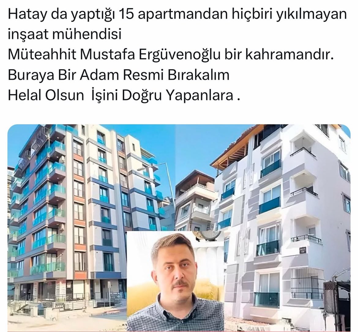 Prospektüs_Dünyası tweet media