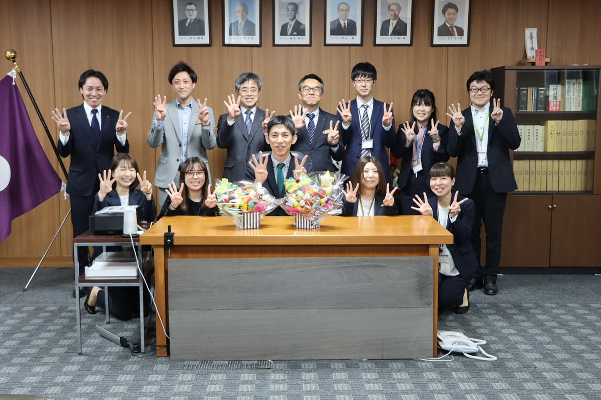 TomoyaYamamoto (@yama_tomo02) / Posts / X