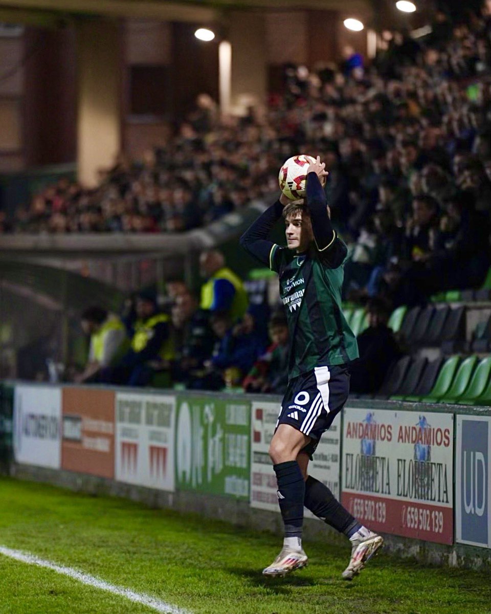 💚🖤

#GoazenRiver