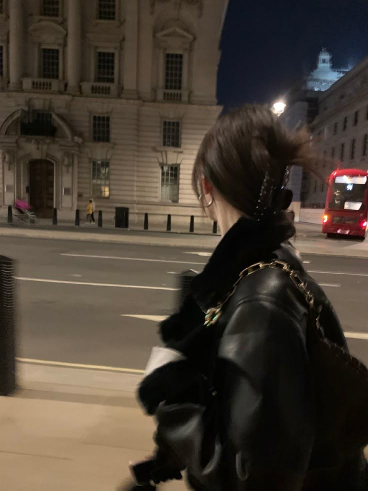 A date as Jungkook's girlfriend!!💋💌

~an interactive thread~