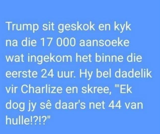 Blondy123abc's tweet image. 