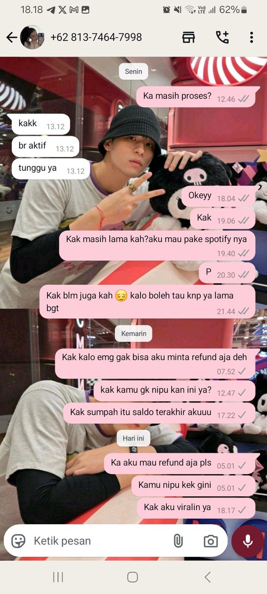 𝑲𝒂𝒍 tweet media