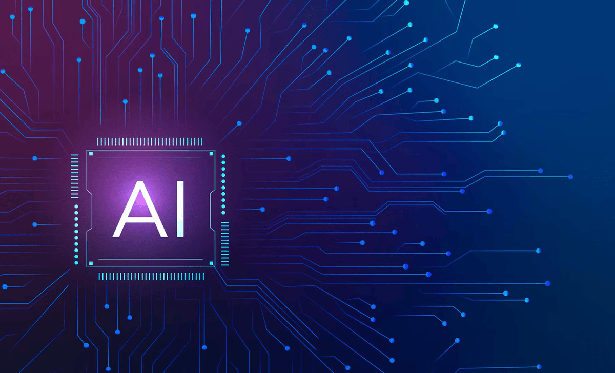 japetoai's tweet photo. The #Japeto team is dedicated to making advanced #AI tech accessible and easy to use.

Whether you need #CustomAI applications, intelligent #chatbots, or advanced AI models, we’re here to help you achieve your objectives smoothly and confidently: https://t.co/zl7YLdWBRZ https://t.co/1yNgGhyu3s