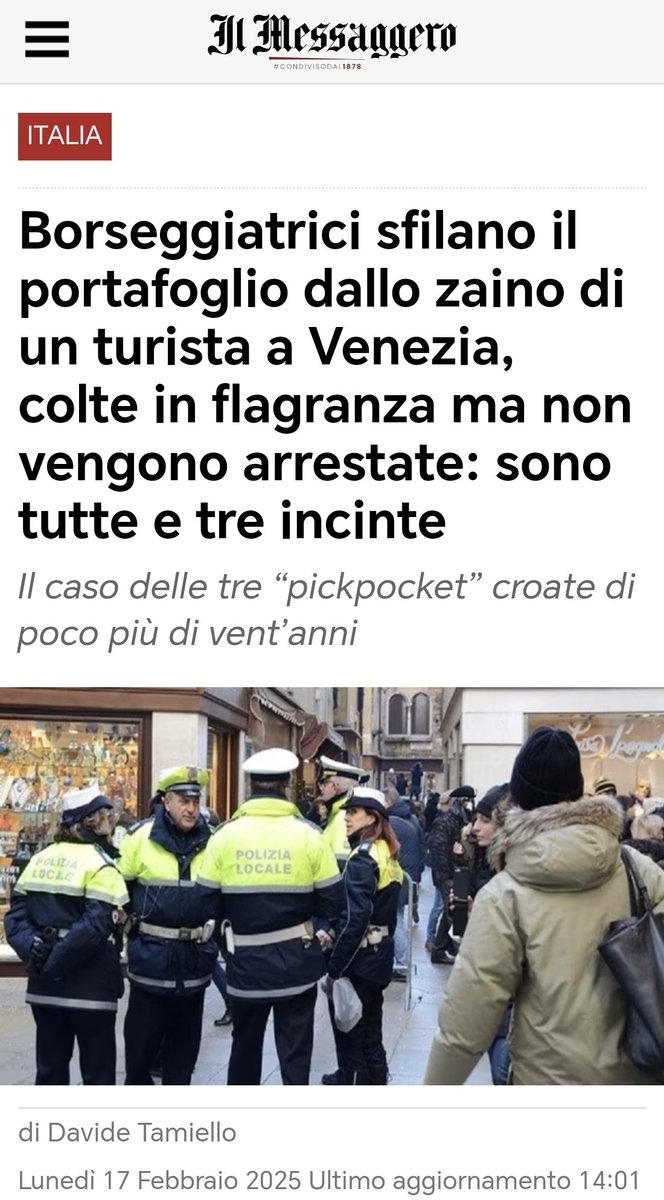 Esercito di Cruciani tweet media