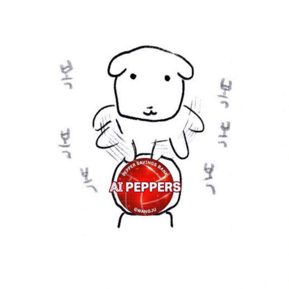 페퍼 창단 첫 10승 축하해😍❤️❤️❤️❤️❤️❤️❤️❤️❤️❤️❤️❤️❤️❤️❤️❤️❤️❤️❤️❤️❤️❤️❤️