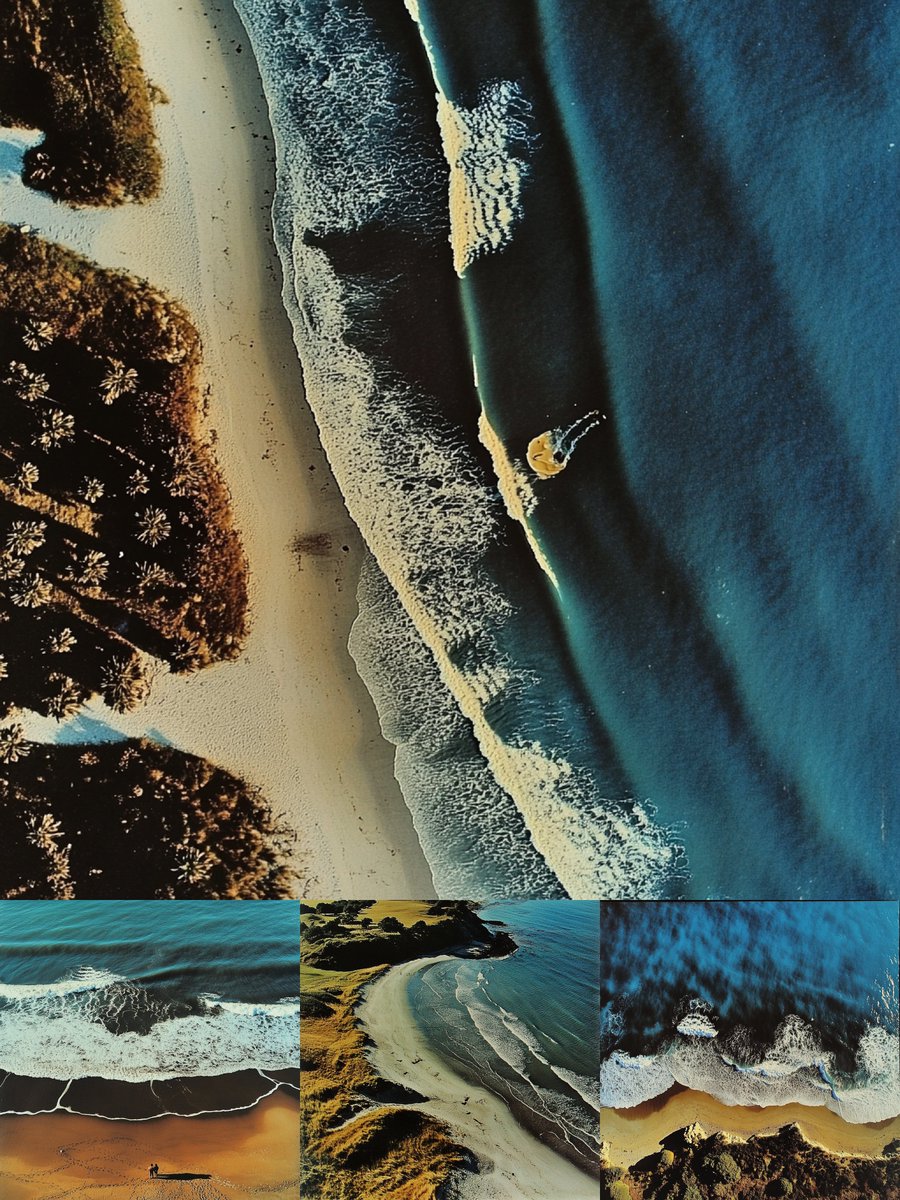 1895950176 banner