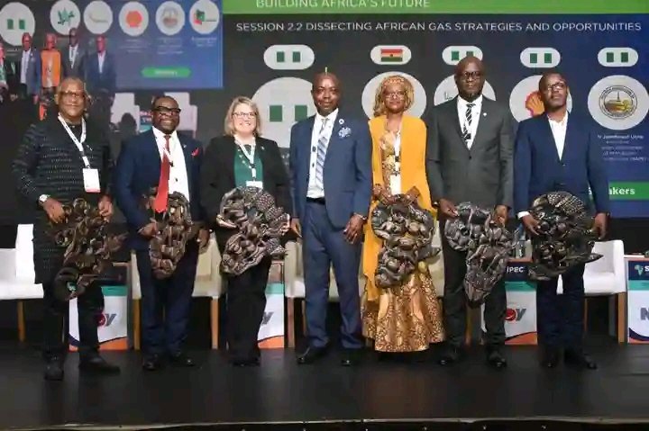 oluwoledavid12's tweet photo. #NAPE#CapacityBuilding*InfeanyiObi https://t.co/bKOQ4enqsu