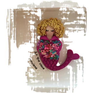 GaVillafuerteC's tweet photo. #LQVC… https://t.co/wUwEf7jdjl