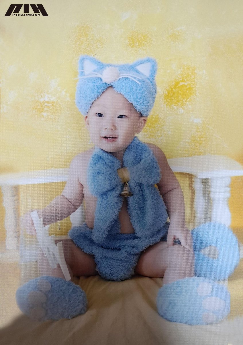 nocontextang's tweet photo. 피원하모니 태양 지웅 에투메 남성모가 똑같은 옷 입고 돌사진을 찍은 사실을 아는 사람: 너무웃겨 
ㅊㅊ.치치님. https://t.co/7YQGuEtZTq