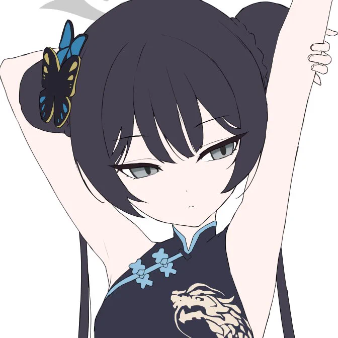 久しぶりにお絵描き 