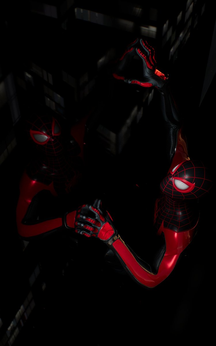 IshaanMishra05's tweet image. #SpiderMan2
#VirtualPhotography #ThePhotoMode #VPRT #ArtisticofSociety #VPEclipse #ggvp #VGPUnite