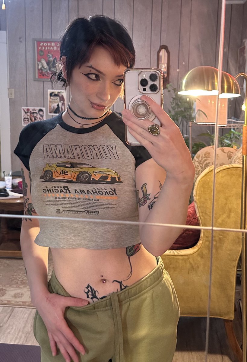 lane ⋆ ˚｡𖦹 ⋆｡° (@lane_wolfe_)  X