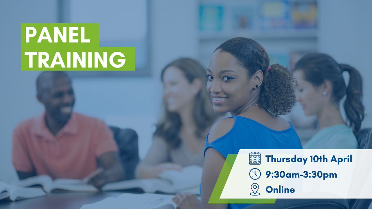 Rees Foundation tweet media