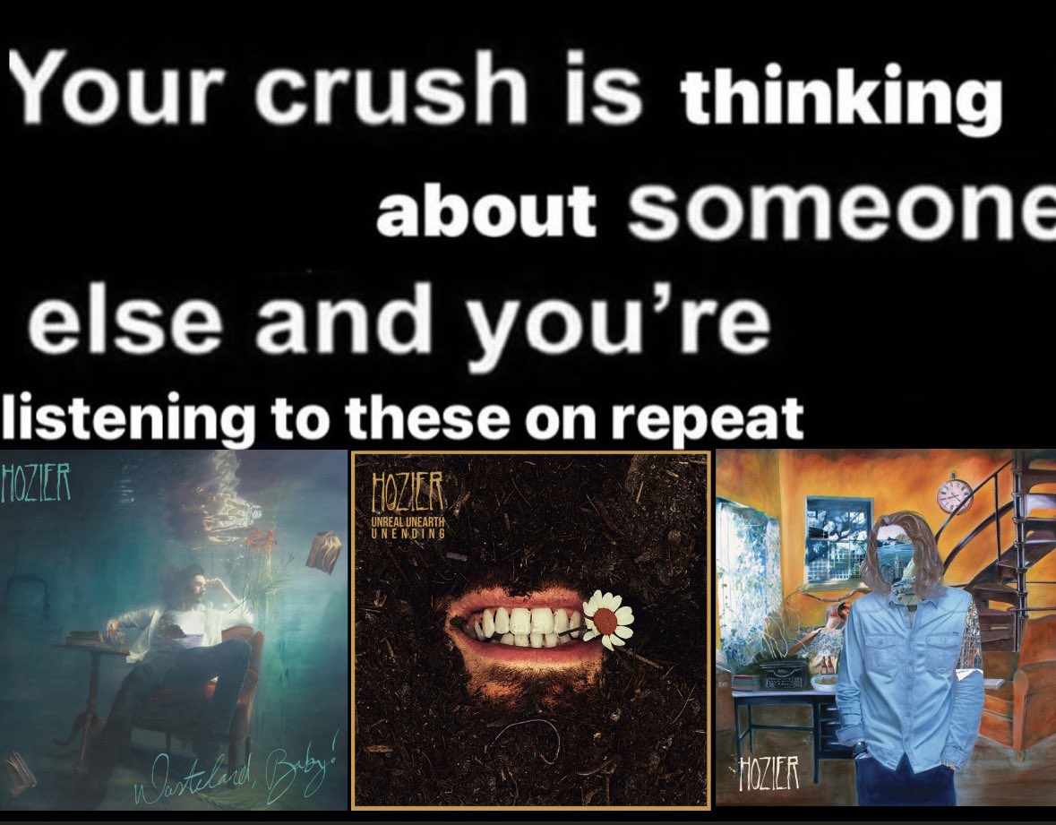 kylee 🐈‍⬛ tweet media