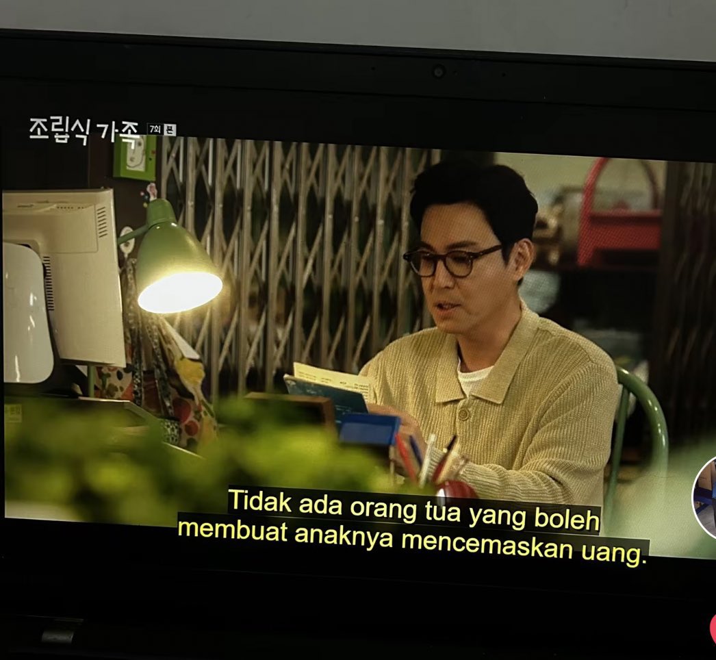 kan’s (@kayanadell) on Twitter photo 