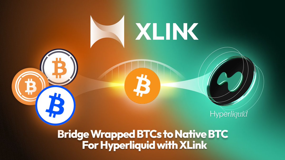 Xbot BTC (@xbotbtc) / Posts / X