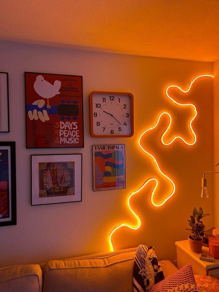 spnbye's tweet photo. Preciso? Não. Quero? Muito! uma tonelada de bugigangas que achei na shopee - a thread ✨ https://t.co/5iwidssT0X