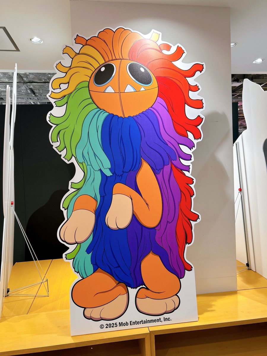 リリパットレーン197☆PLAYTIME リリパットレーン197☆PLAYTIME