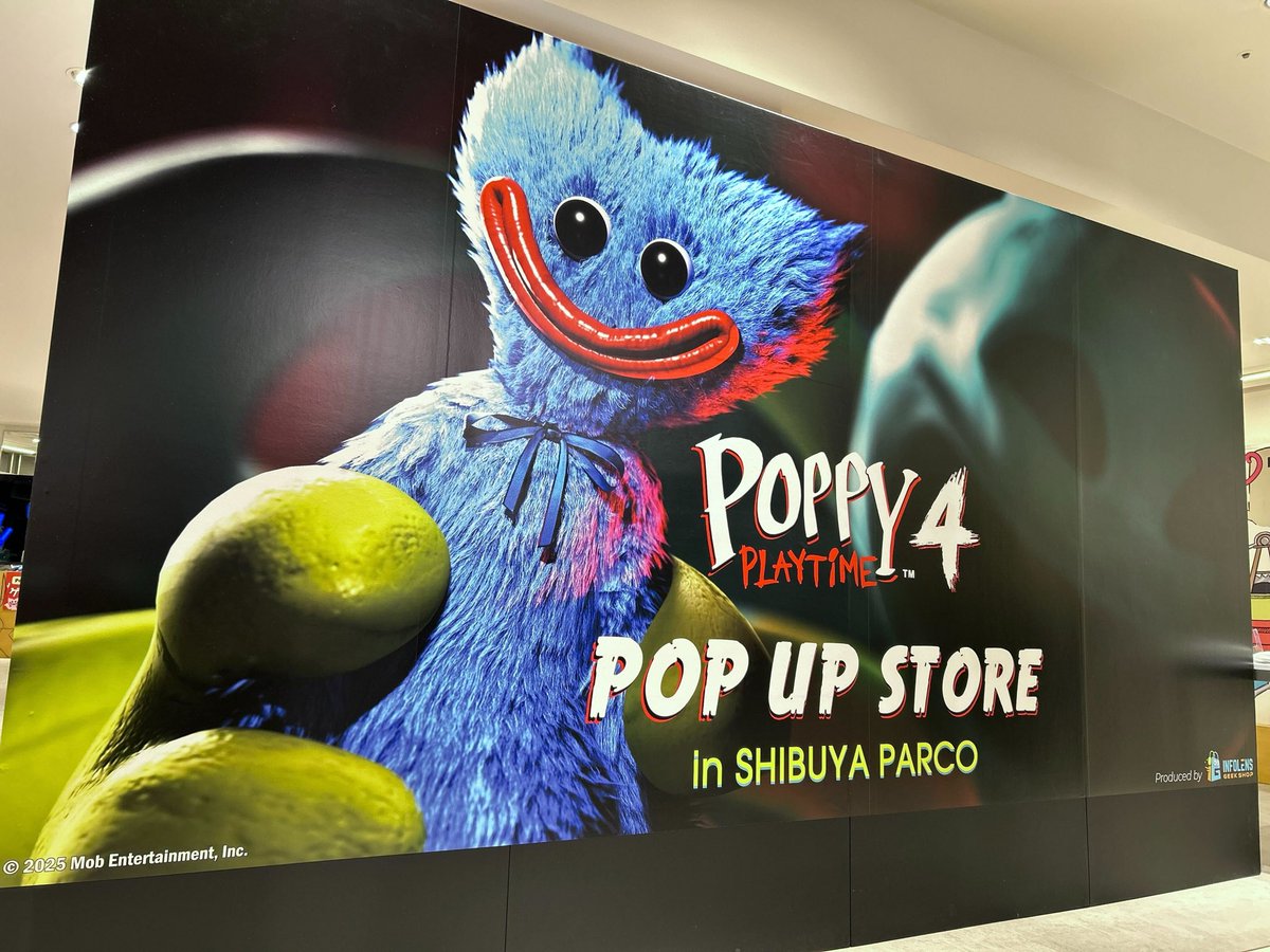 POPPY POPUP 限定ボレロジャケット POPPY POPUP 限定ボレロジャケット POPPY POPUP 限定ボレロ