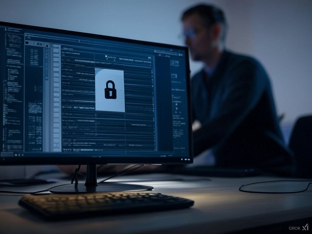 suhesh's tweet image. Are your #WebHosting servers safe from new threats?

How often are servers audited?
Malware &amp;amp; vulnerability monitoring?
Backups?

#Nixtree secures #cPanel, #Plesk, Linux servers with proactive monitoring, hardening &amp;amp; support. Confident in server security? Let&apos;s discuss!