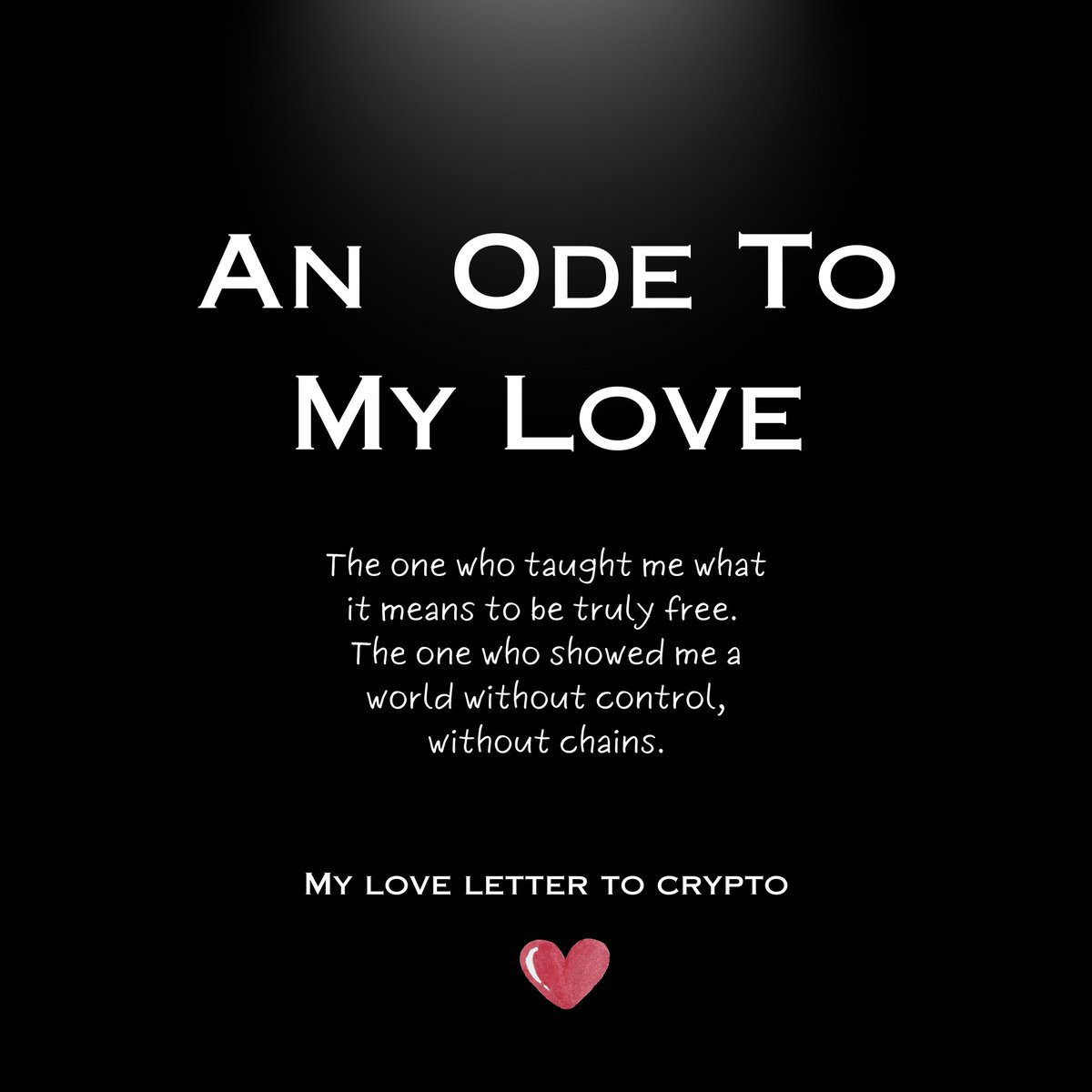 Decentragirl 🌸 tweet media