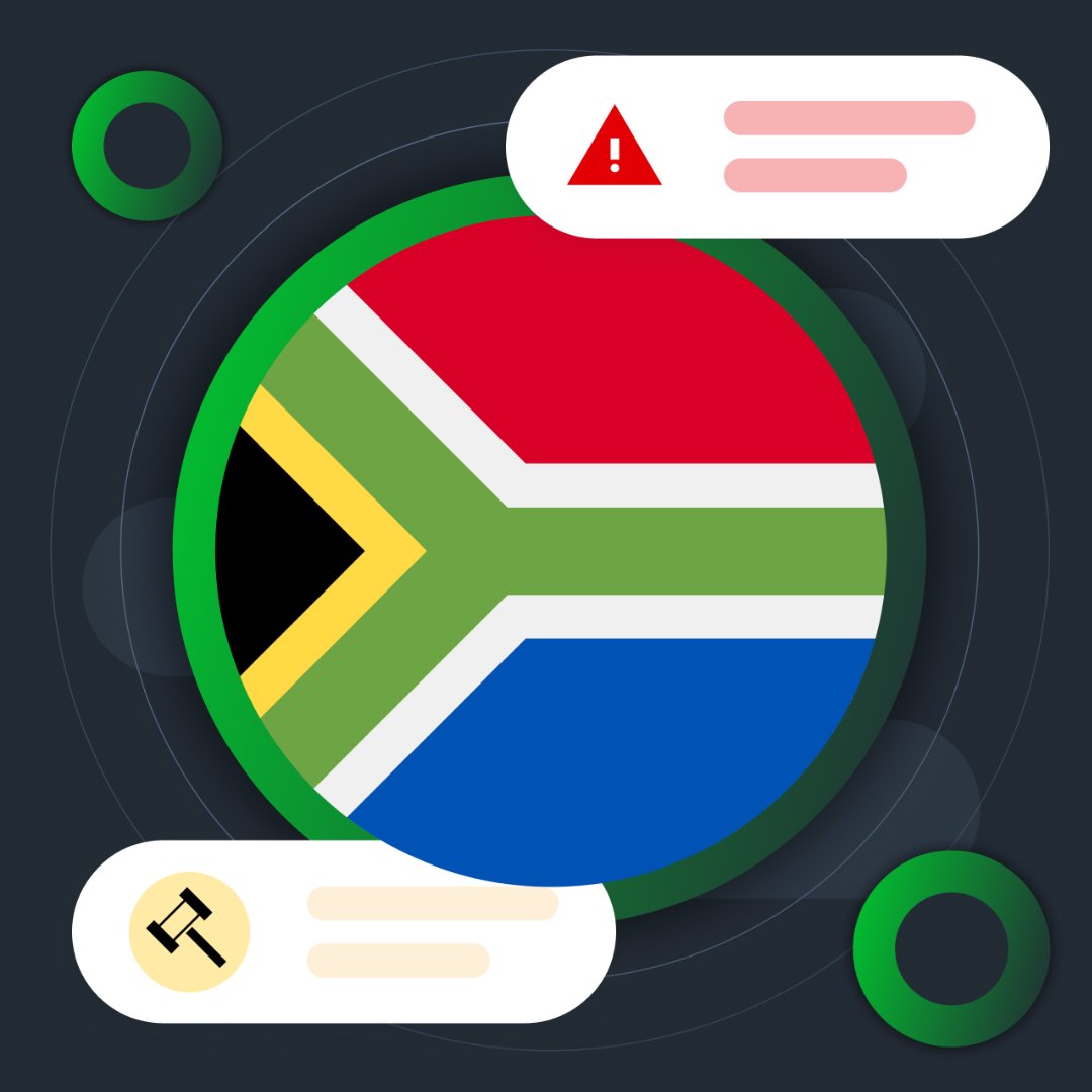 South African Budget Speech 2025 Postponed

National Assembly Speaker Thoko Didiza has announced that the 2025 Budget Speech proceedings have been postponed to 12 March 2025. Further updates will be shared once more information becomes available.