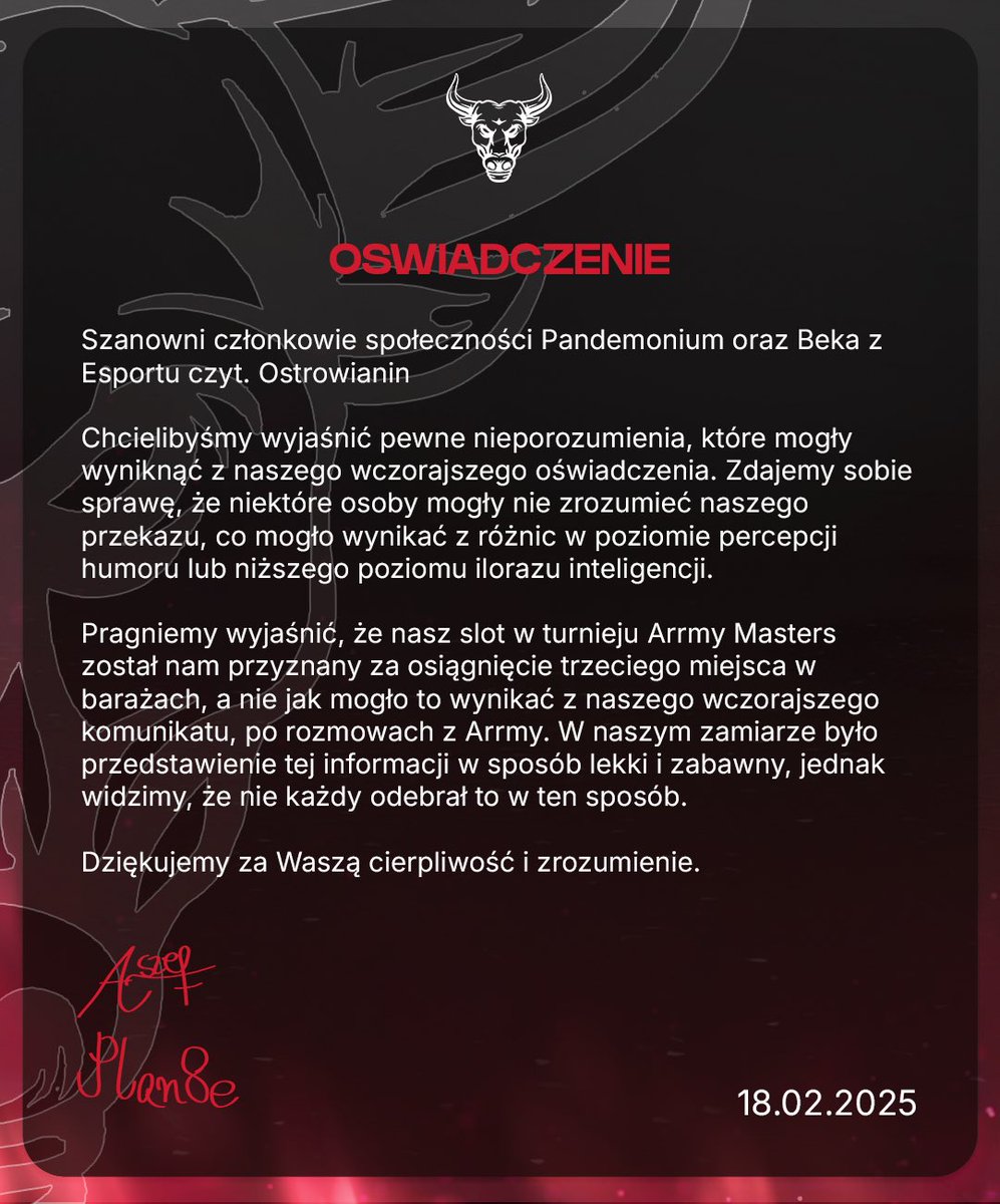 ⤵️ <a href="/ARRMYgg/">arrMY</a>