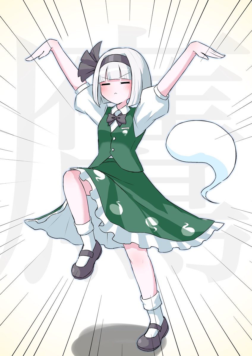 GVX@低浮上 tweet media