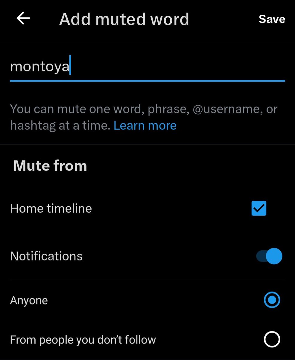 Quacksical's tweet image. 