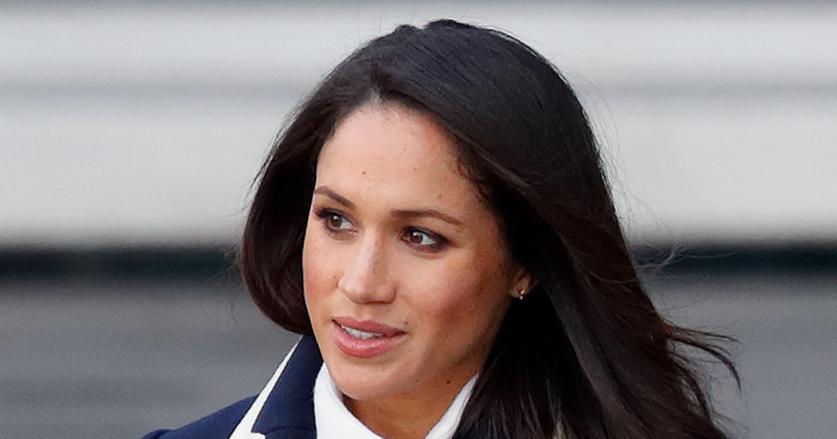 MirrorRoyal's tweet photo. Meghan's 'scandalous' rebrand faces fresh scrutiny as small business speaks out https://t.co/lziqIyWId9 https://t.co/3ppzgucxNr