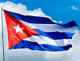 "Los argumentos prueban bien,pero los hechos prueban mejor."
José Martí
¡Viva la Revolución Cubana 🇨🇺!
#CubaVencerá 
#ArtemisaJuntosSomosMás 
<a href="/DiazCanelB/">Miguel Díaz-Canel Bermúdez</a> 
<a href="/DrRobertoMOjeda/">Dr. Roberto Morales Ojeda</a> 
<a href="/PartidoPCC/">Partido Comunista de Cuba</a>