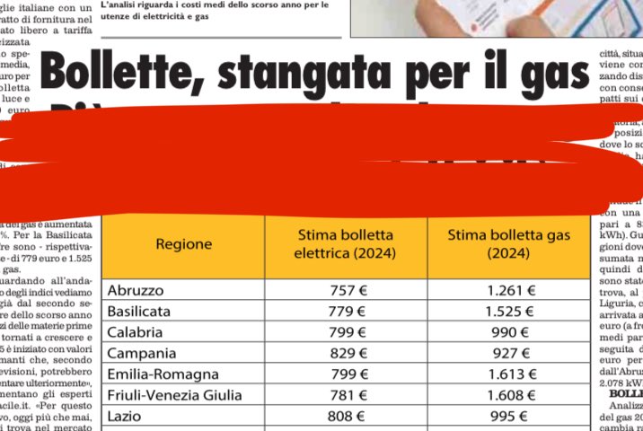 dukana2's tweet photo. Il #BonusGas in #Basilicata🤣🤣🤣🤣🤣🤣🤣🤣🤣🤣🤣🤣🤣🤣🤣🤣🤣🤣🤣🤣e i babbei #LukEni senza dignità e senza un briciolo di cervello 👇muti 🤣🤣🤣🤣🤣🤣🤣🤣🤣🤣🤣🤣🤣🤣🤣🤣🤣🤣🤣🤣🤣🤣🤣🤣🤣🤣🤣🤣 https://t.co/IOUW0cZcZz