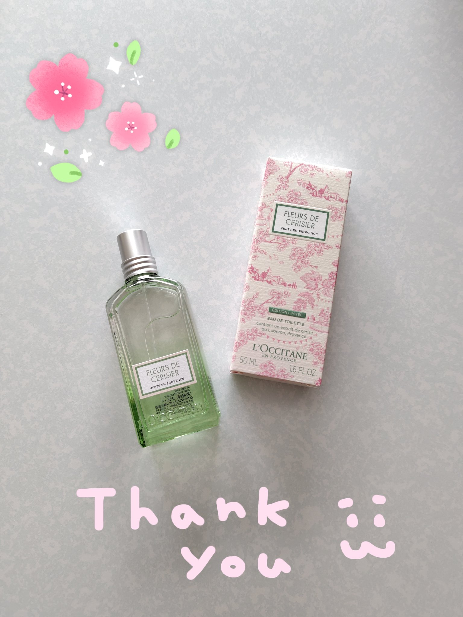 ちゃむちゃむ ちゃむちゃーむ (@chamcharmch) / X