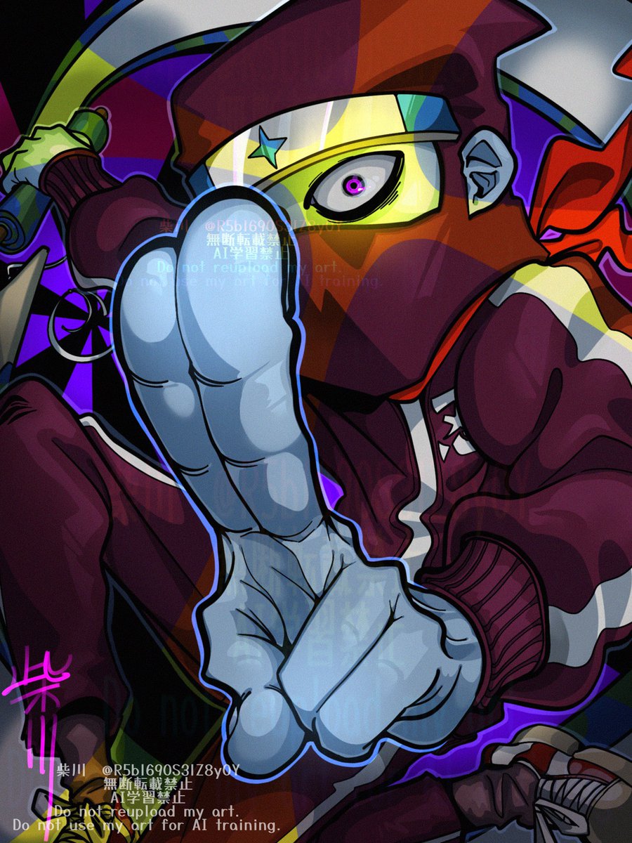 GkJb3NNakAAyibO.jpg GkJb3NNakAAyibO.jpg