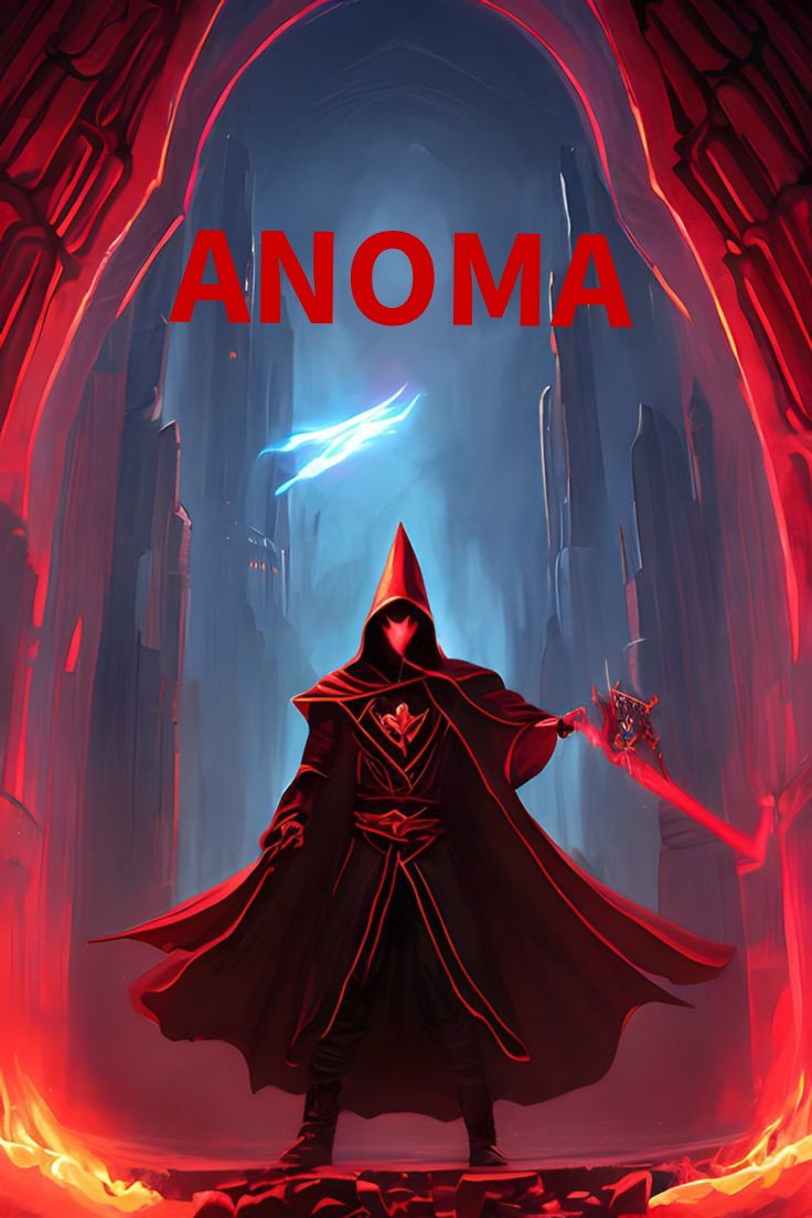 pakincung's tweet image. Anoma isn&apos;t just an L1 or L2—it operates at a higher level of abstraction, functioning as an operating system that integrates and unifies both L1 and L2 blockchains. This creates a seamless application development environment across multiple networks.
@anoma 
#AnomaOS 
#gnoma