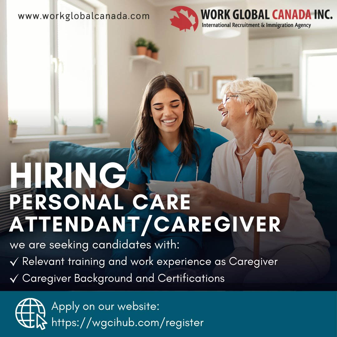 WorkGlobalCanada tweet media