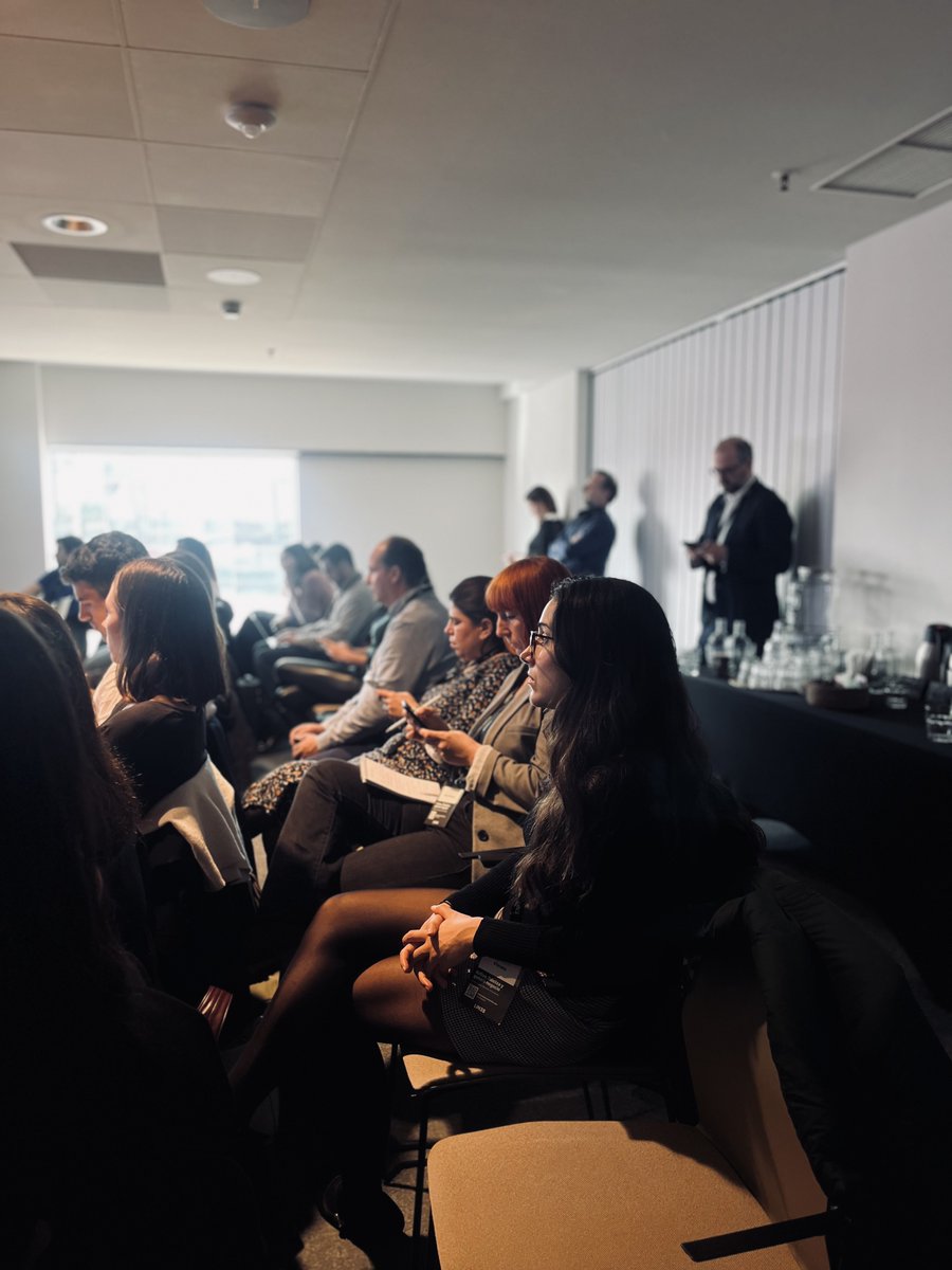 Cerramos con “El reto de la explotación: Marcar la diferencia vendiendo muebles de diseño con Connectif” con Procomobel.  <a href="/Procomobel/">PROCOMOBEL</a> nos muestra cómo una estrategia bien definida en <a href="/MyConnectif/">Connectif</a>  puede transformar la venta online y marcar la diferencia en el sector del diseño.