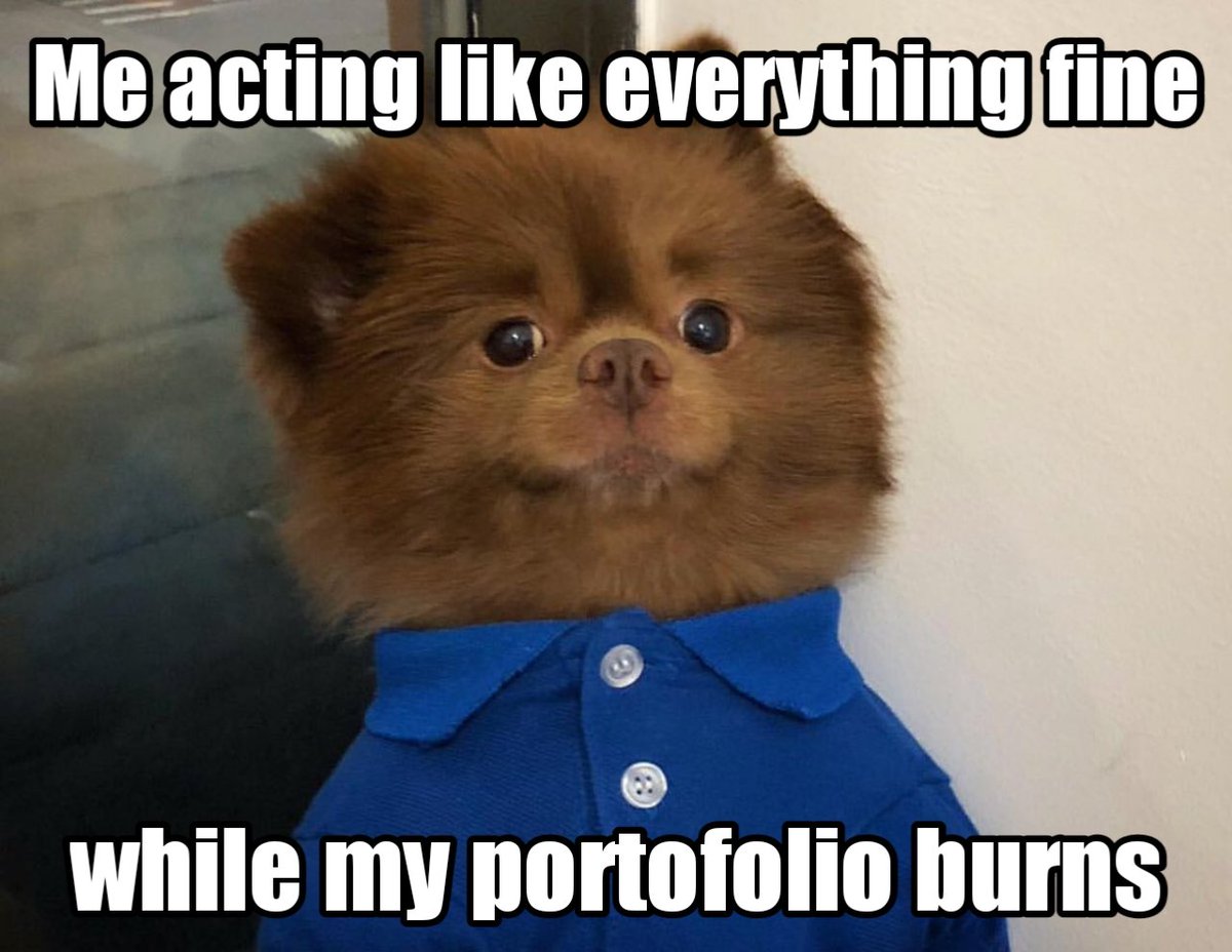 empu1616's tweet photo. my entry  
@bertcoincto $BERT  #BertMEME. https://t.co/nE4U4b6kS4
